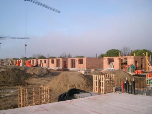 Sp. 38 - Lignano (UD)