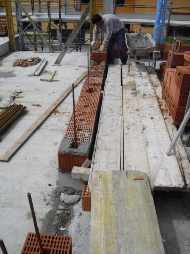 Prata di P. - 2 (PN)