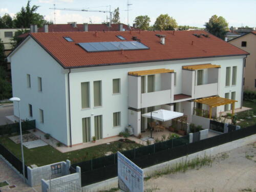 Noventa di Piave 1 CM (VE)